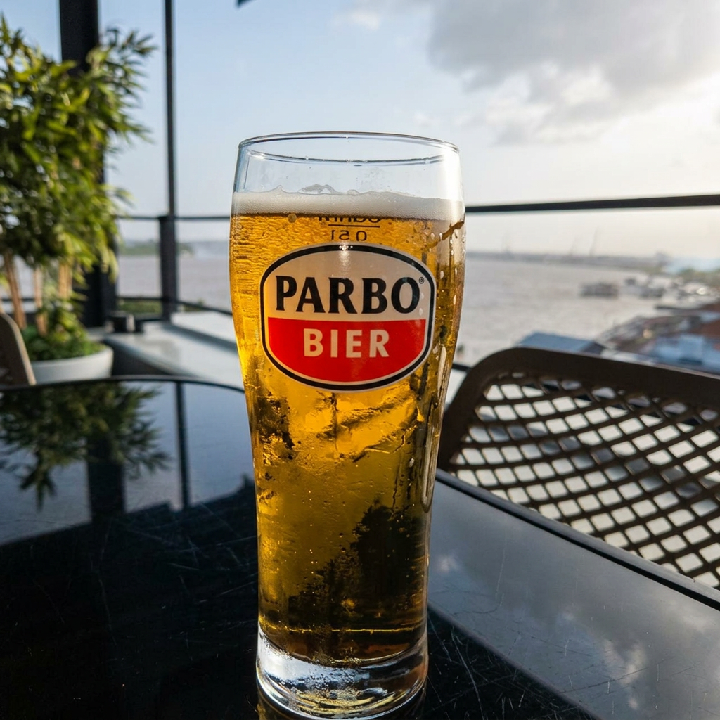 parbobier